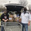 2020-Scouting For Food